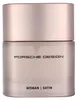 Porsche Design Woman Satin Edp Spray Produktbild-Vorschau 2