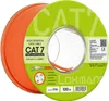 100m CAT.7 Kabel , Cat.7 Länge:100m (1x 100) Produktbild-Vorschau 8