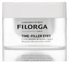 Filorga Time-Filler Occhi 5XP Crema correttiva per gli Anteprima dell’immagine prodotto 8