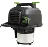 Nass-/Trockensauger wetCAT 131 IRH Anteprima dell’immagine prodotto 3