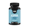 ESN Ashwa Pro 120 Ashwagandha Kapseln Produktbild-Vorschau 5