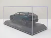 Norev 474810 Peugeot 408 GT Hybrid blau 2023 Maßstab 1:43 Produktbild-Vorschau 9