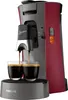 Philips Senseo® Select Kaffee Pad Maschine, 3 Produktbild-Vorschau 8