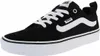 Vans Herren Sneaker Filmore 47 Produktbild-Vorschau 43