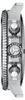 Tissot Seastar 1000, 45,5 mm, produzione svizzera Anteprima dell’immagine prodotto 8