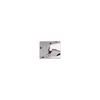 YATO YT-2229 - 64mm PVC-Rohrabschneider Produktbild-Vorschau 10