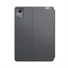 Lenovo Folio Case for Tab M11/K11e Produktbild-Vorschau 3