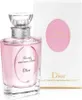 Dior (Christian Dior) Forever and Ever Eau de Toilette pour Voir les images du produit 14