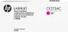 HP 650A - Magenta - Original Anteprima dell’immagine prodotto 4