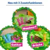 Ravensburger Lotti Karotti : La course de lapin tordue Voir les images du produit 7