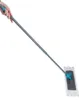 Plushine line Pro telescopische steel 130 cm Voir les images du produit 2