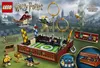 Mallette de Quidditch, Couleur:Multicolore Voir les images du produit 36