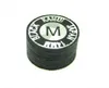Kamui Black Mehrschichtleder 13 mm supersoft Produktbild-Vorschau 2