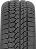 Westlake Zupersnow Z-507 225/55R16 99V Bsw Xl Produktbild-Vorschau 4