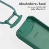 imoshion Color Backcover mit abnehmbarem Handykette und Produktbild-Vorschau 5