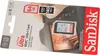 SanDisk Ultra SDXC UHS-I    64GB 140MB/s       Produktbild-Vorschau 7