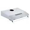 VIESTA® VDU6080SR Unterbau-Dunstabzugshaube 60 cm Edelstahl Produktbild-Vorschau 3