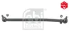 FEBI BILSTEIN Lenkstange 24070 für VOLVO FL 6 893mm 40mm Produktbild-Vorschau 2