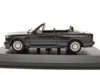 Maxichamps 940020334 BMW M3 E30 Convertible 1988 czarny Podgląd zdjęcia produktu 3