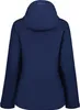 ICEPEAK Wanderjacke Damen Icepeak Bells MARINENBLAU 36 Produktbild-Vorschau 2