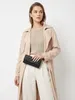 Lazarotti Leder Geldbörse Bologna Leather Wallet With 12 Produktbild-Vorschau 7