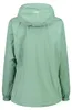 Giacca da pioggia CMP da donna Giacca da pioggia Fix Hood Anteprima dell’immagine prodotto 2