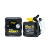 Kunzer ResQ Scout VO (Valve Out) 76-086-001 Anteprima dell’immagine prodotto 13