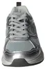 Schnürhalbschuh Sneaker (sportlich) KITAURA Produktbild-Vorschau 6