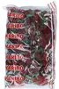Haribo Happy Cherries 3kg Produktbild-Vorschau 6