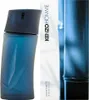 Kenzo Eau de Toilette Homme woda toaletowa Podgląd zdjęcia produktu 5