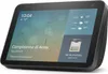 Amazon Echo B084TNNGPG Amazon Echo Show 8 schwarz GEN 2 Anteprima dell’immagine prodotto 1