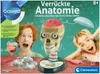 clementoni gmbh GALILEO VERR.ANATOMI Produktbild-Vorschau 2