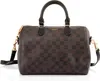 JOOP! women cortina piazza aurora Handtasche shz Farbe seal Produktbild-Vorschau 13