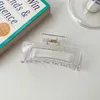 Haarbürste Haarstyling Bürste für Lange Feine Dicke Lockige Produktbild-Vorschau 2