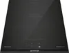 Gorenje EB-Autark-Kochfeld Indukt. GI3201BC 742462 Produktbild-Vorschau 3
