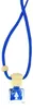 Fragranza Miracle Tree Flacone Sport Anteprima dell’immagine prodotto 12