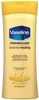 Vaseline Essential Moisture Körperlotion 400ml - Trockene Produktbild-Vorschau 2