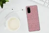 MuchoWow® Handyhülle Schutzhülle Hülle für Samsung Galaxy Produktbild-Vorschau 6
