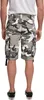 Short vintage Classic urban, XL Voir les images du produit 5