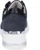 Waldläufer Damen Schnürschuhe, blau(marinemarinenotte Produktbild-Vorschau 40