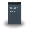 Nokia - Akku originale BL-4CT - 860mAh Anteprima dell’immagine prodotto 2