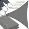 Zolta Voile d'ombrage imperméable Voile d'ombrage Voir les images du produit 6
