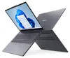 Lenovo IdeaPad Slim 3 16IRH10 Laptop i5-13420H 16GB 512GB Produktbild-Vorschau 1