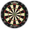 Winmau Dartboard Blade 6 Podgląd zdjęcia produktu 1