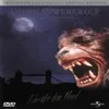 American Werewolf Produktbild-Vorschau 5
