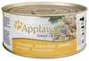 Applaws 5060122490016, Adult, jede Rasse, Huhn, 70 g, Ohne Produktbild-Vorschau 3