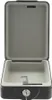 Profirst PTS Reisetresor schwarz Produktbild-Vorschau 3