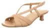 MARCO TOZZI Damen Sandale Slingback Queenie 2-28288-46, Produktbild-Vorschau 7