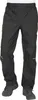Berghaus Paclite Ovrtrs Am Black Black S Produktbild-Vorschau 11