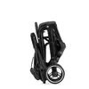 Travel N Care Plus - Black Produktbild-Vorschau 16